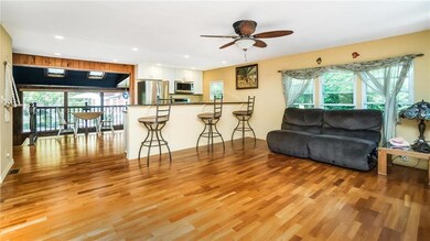 8072 Main St, Bangor, PA 18013 - photo 6