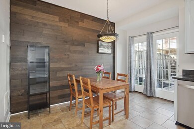 15636 Three Otters Place, Manassas, VA 20112 - photo 6