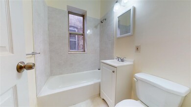 91 Romaine Ave unit 5, Jersey City, NJ 07306 - photo 5