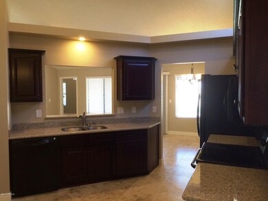 kitchen 5