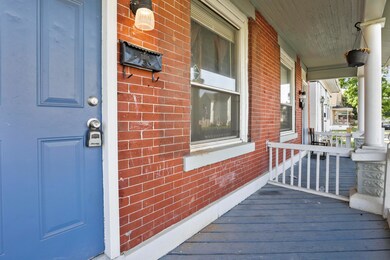 102 N Harris Ave unit 102, Columbus, OH 43204 - photo 2