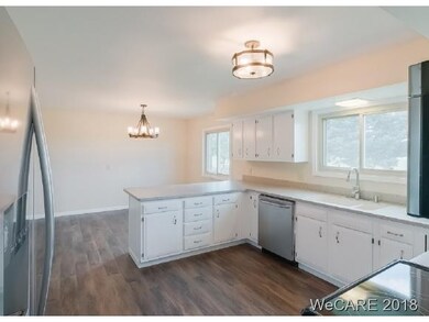 unlisted-address, Lima, OH 45807 - photo 4