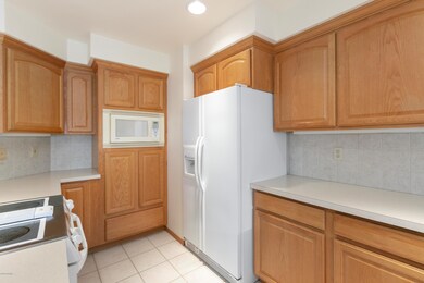 200729_iiy_SummitviewAve_Yakima_10