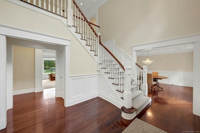 2775 North St, Fairfield, CT 06824 - photo 3