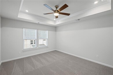 5719 Tillman Way, Powder Springs, GA 30127 - photo 5