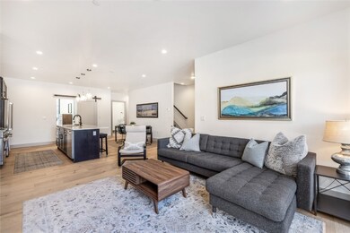 50 E 6th St unit A3, Silverthorne, CO 80498 - photo 7