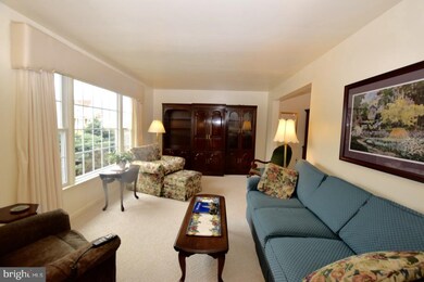 16 Cedar Farms Dr, Newark, DE 19702 - photo 4