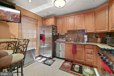 5562 E Boniwood Turn, Clinton, MD 20735 - photo 6