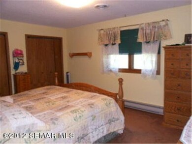 43201 Kings Bluff Dr, Winona, MN 55987 - photo 6