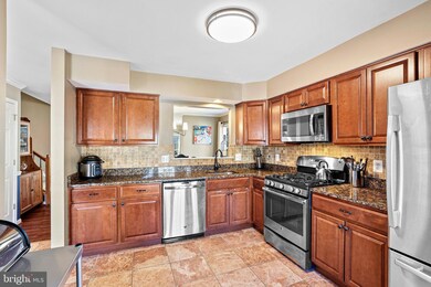 45553 Whitcomb Square, Sterling, VA 20166 - photo 6