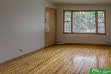 3752 S 82nd St, Omaha, NE 68124 - photo 4