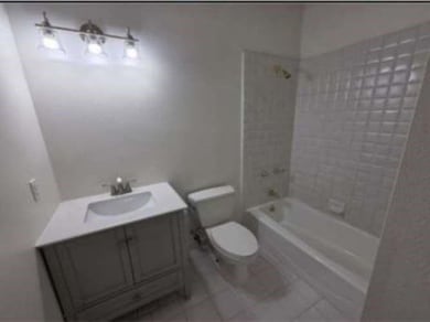 2625 Labarre Ln, Metairie, LA 70001 - photo 2