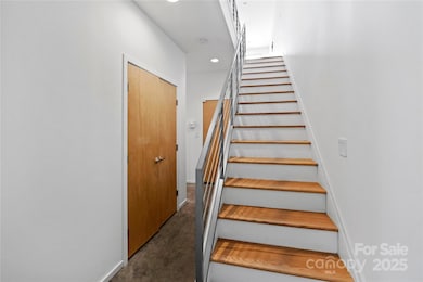 1004 Greenleaf Ave unit B, Charlotte, NC 28202 - photo 4