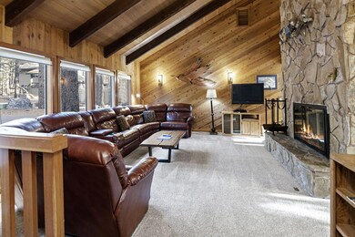 57420 Quartz Mountain Ln, Sunriver, OR 97707 - photo 4