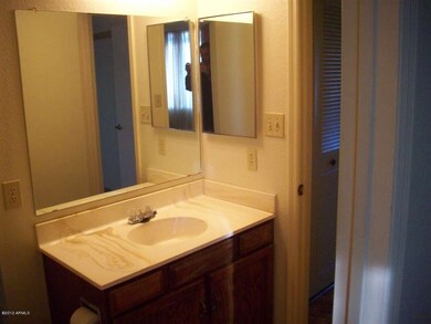 unlisted-address, Chandler, AZ 85224 - photo 4