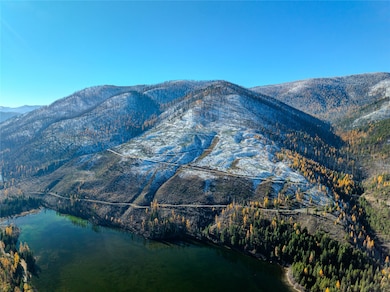 Nhn Vermillion Creek Rd, Libby, MT 59923 - photo 4