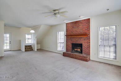 07-208 Brenhaven Blvd