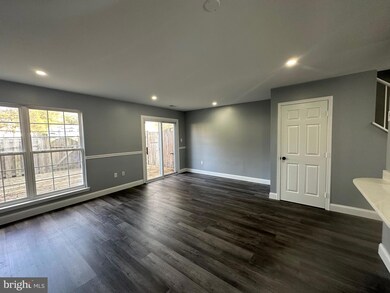 14779 London Ln, Bowie, MD 20715 - photo 5