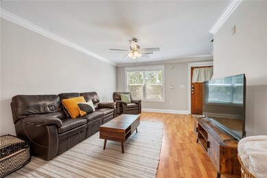 1725 Harvey Mitchell Pkwy S unit 1722, College Station, TX 77840 - photo 3