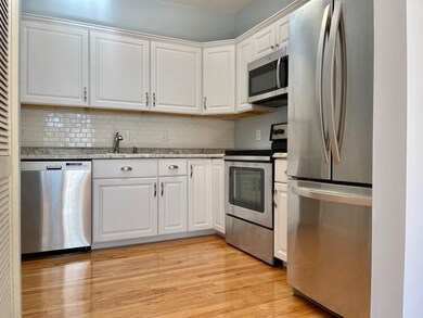 200 Falls Blvd unit H102B, Quincy, MA 02169 - photo 3