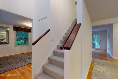 108 Weaver St unit A, Greenwich, CT 06831 - photo 5