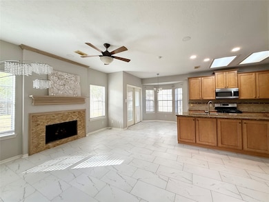 7906 Autumn Laurel Trail, Houston, TX 77095 - photo 7