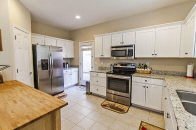 Kitchen-3