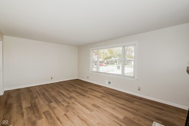 530 Dunn St, Plainfield, IN 46168 - photo 6