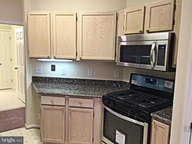 9128 Groffs Mill Dr unit 9128, Owings Mills, MD 21117 - photo 6