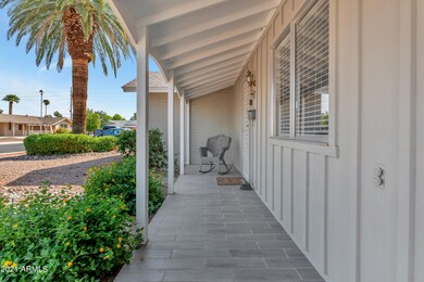 9925 W La Jolla Cir S, Sun City, AZ 85351 - photo 3