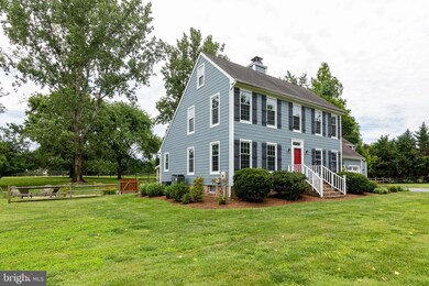 1872 Pleasant Plains Rd, Annapolis, MD 21409 - photo 5