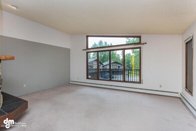 Living Room 2054-SMALL