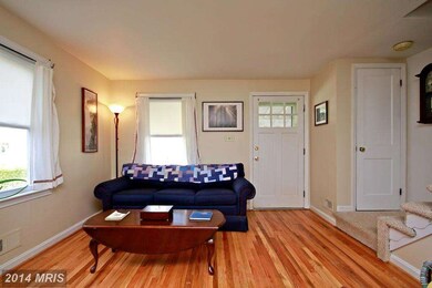 7133 Greenwood Ave, Baltimore, MD 21206 - photo 6