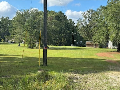 268 Appaloosa Way, Guyton, GA 31312 - photo 4