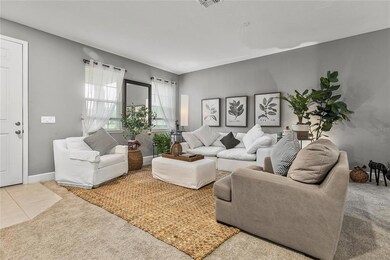 13733 Bressler Aly, Windermere, FL 34786 - photo 4