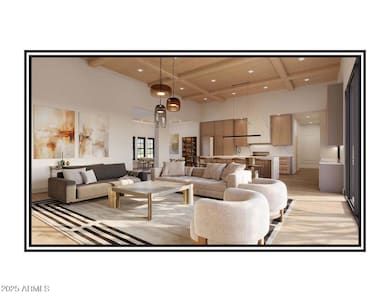 6124 N 2nd St, Phoenix, AZ 85012 - photo 2