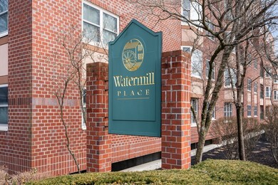 Watermill Place unit 528, Arlington, MA 02476 - photo 2