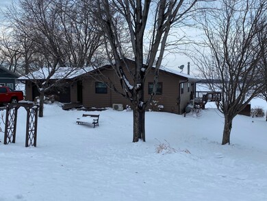 3127 Lake Andrew Rd SW, Alexandria, MN 56308 - photo 3