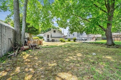 133 Lake St, Waltham, MA 02451 - photo 6