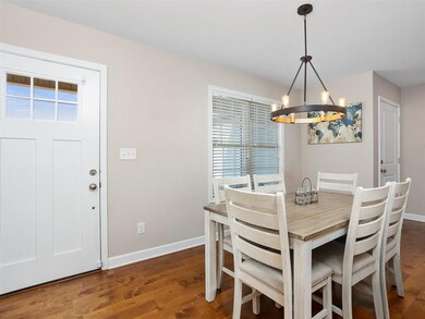 226 Lamp Post Rd, Inman, SC 29349 - photo 3