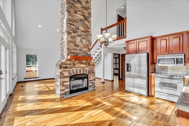 11157 Cannonville Rd, Rochelle, GA 31079 - photo 7