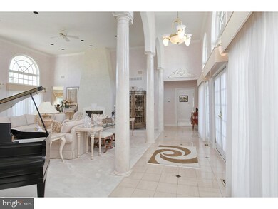 5 Rockcress Way, Mount Laurel, NJ 08054 - photo 3