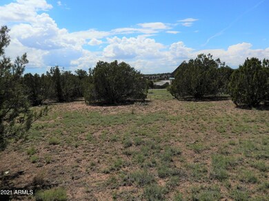 Eaglecrest