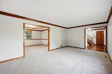 44-web-or-mls-777-dark-star-ave