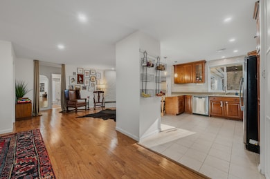 244 Leffingwell Rd, Uncasville, CT 06382 - photo 6