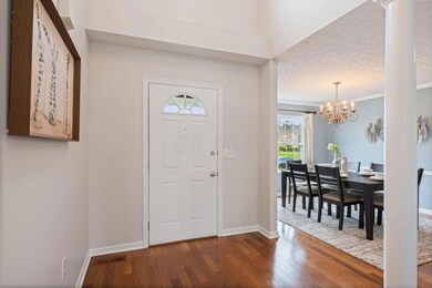 39-web-or-mls-192-farmwood-pl