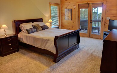 245 Eldridge Rd, Morganton, GA 30560 - photo 4