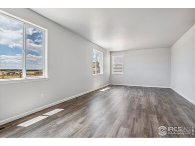 882 Mesic Ln, Windsor, CO 80550 - photo 7