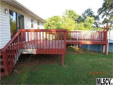 129 Wheatland Ln, Statesville, NC 28625 - photo 5