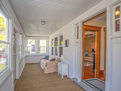 43 Ellsbree St, Chicopee, MA 01013 - photo 7